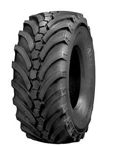 Шина 600/50R22.5 164J . 39810010 Alliance