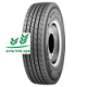 Шина TyRex All Steel VC-1 275/70R22.5 148/145 J TL