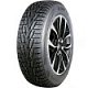Шина Delmax ULTIMA ICE 215/60R16 99 T