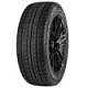 Шина GRIPMAX Grip Ice X 155/65R14 75 Q