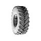 Шина 650/75R32 (24,5R32) 172A8 DT-43 Днепрошина