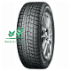 Шина Yokohama iceGuard Studless iG60A 285/40R19 107 Q TL
