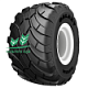 Шина Galaxy Flotstar 650/55R26.5 169 D TL