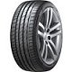 Шина LAUFENN S FIT EQ+ LK01 215/45R17 91 Y