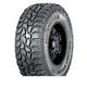Шина Nokian Tyres Rockproof 245/70R17 119 Q