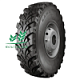Шина Kama Кама-431 12.00R18 136 J TT