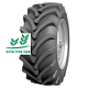 Шина NorTec TA-05 21.3/70R24 10PR 140 A6 TT
