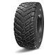 Шина BKT Ridemax FL 693 M 500/60R22.5 155D/152E TL