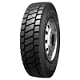 Шина Blackhawk (Sailun Group Co., LTD) BDM10 315/80R22.5 20PR 156/153 K TL