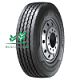 Шина Hankook Smart Work AM09 315/80R22.5 20PR 156/150 K TL