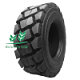 Шина Armour Lande L-5A 10-16.5 12PR TL