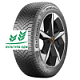 Шина Continental VikingContact 8 235/45R19 99 T TL