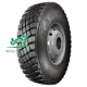 Шина Kama NR 702 13.00R22.5 156/151 K TL