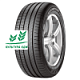 Шина Pirelli Scorpion Verde 255/55R18 109 V TL