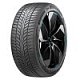 Шина Hankook iON i*cept SUV IW01A 255/40R22 103 V