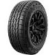 Шина Bridgestone DUELER A/T 002 285/60R18 116 T