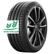 Шина Michelin Pilot Sport 4 S 245/35ZR20 95 (Y) TL