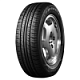 Шина Triangle TR928 155/80R13 79 T TL