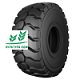 Шина Techking MATE D2S C1 L5 23.5R25 201 A2 TL