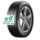 Шина Continental EcoContact 6 255/55R19 111 H TL