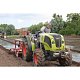 CLAAS NEXOS 210 VE