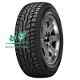 Шина Hankook Winter i*Pike LT RW09 185R14 102/100 R TL