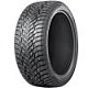 Шина Nokian Tyres Hakkapeliitta SUV 10p 245/50R20 105 T