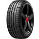 Шина Hankook Ventus S1 Evo2 K117 225/50R17 98 Y