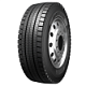 Шина Blackhawk (Sailun Group Co., LTD) BDL65 315/80R22.5 20PR 156/153 K TL