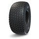 Шина BKT LG 306 23x8.50-12 6PR 93A3 TL
