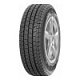 Шина Torero MPS125 205/75R16 110/108 R