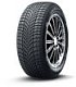 Шина Nexen WINGUARD Sport 2 SUV 255/40R21 102 W