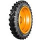 Шина CEAT FARMAX RC 270/95R44 142 D TL