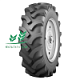 Шина NorTec TS-16 10.0/75-15.3 10PR 123 A6 TT