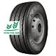 Шина Kama NT 202 265/70R19.5 143/141 J TL