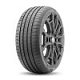 Шина ГУД-ЕАР EAGLE SPORT 2 UHP 225/40R18 92 Y