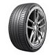 Шина Sailun ERANGE PREMIUM 255/35R21 98 W