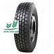 Шина HiFly HH368 295/80R22.5 18PR 152/149 M TL