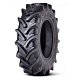 Шина 600/70R30 158A8/156B AGRO10 OZKA