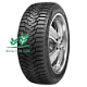 Шина Sailun Ice Blazer WST3 205/65R15 94 T TL