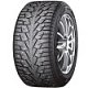 Шина Yokohama ICEGUARD STUD IG55 195/55R16 91 T