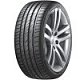 Шина LAUFENN S FIT EQ LK01 235/55R18 100 V