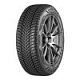 Шина ГУД-ЕАР UG PERFORMANCE 3 235/50R19 99 T