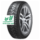 Шина Hankook Winter i*Pike RS2 W429 245/45R18 100 T TL