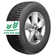 Шина Ikon Tyres Nordman 7 SUV 235/75R16 108 T TL