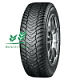 Шина Yokohama iceGuard Stud iG65 235/55R17 103 T TL
