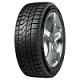 Шина Goodride SW628 245/45R19 102 H TL