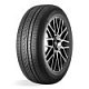 Шина Формула Energy SUV 235/60R18 107 V
