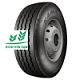 Шина Kama NT 201 385/65R22.5 160 K TL