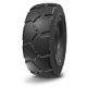 Шина BKT Mine Star 8.25-15 20PR TT